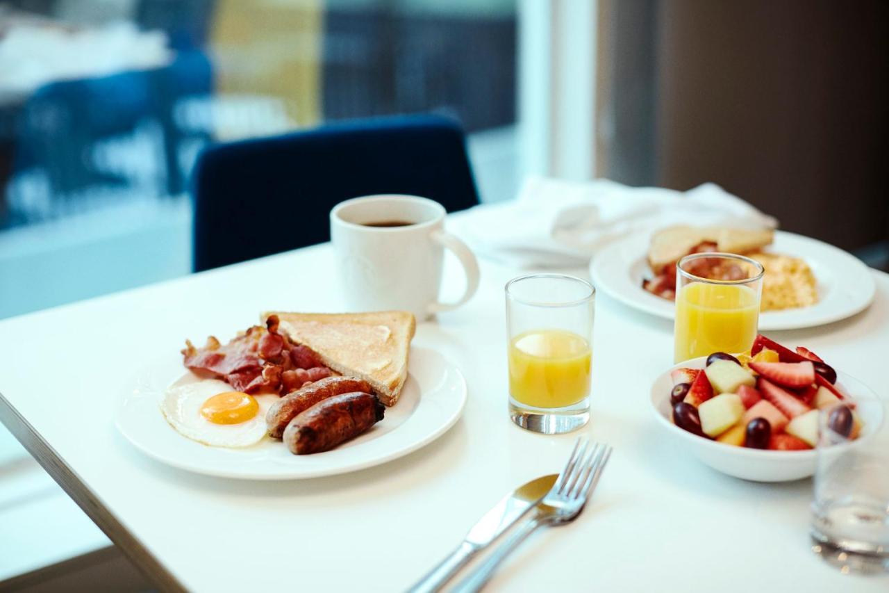 Holiday Inn - Chicago - Tinley Park By Ihg Kültér fotó
